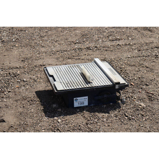 Microcoup 180 ALU-48597222