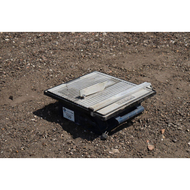 Microcoup 180 ALU-48597223