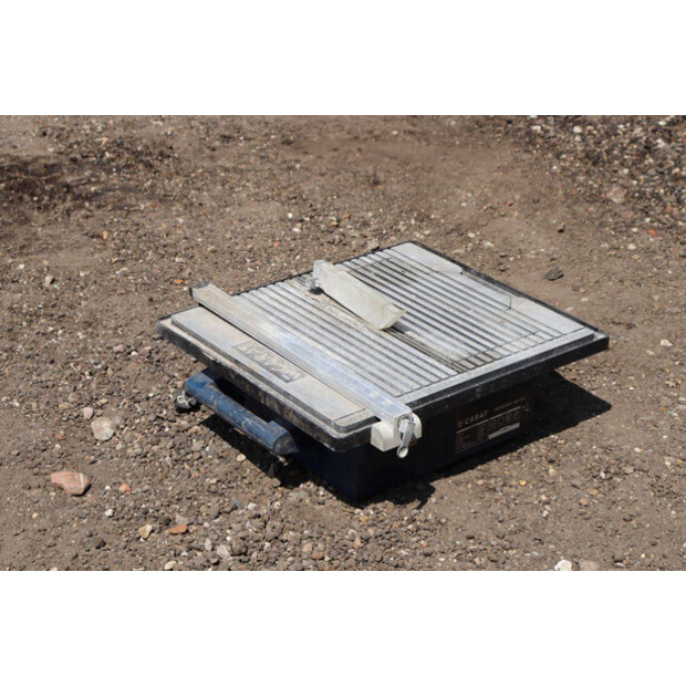 Microcoup 180 ALU-48597224