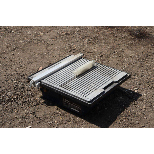 Microcoup 180 ALU-48597225