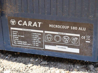 microcoup-180-alu-48597226