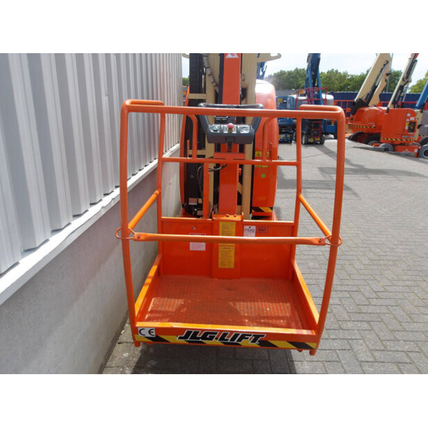 2014 Toucan 10E-48597232