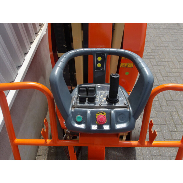 2014 Toucan 10E-48597233