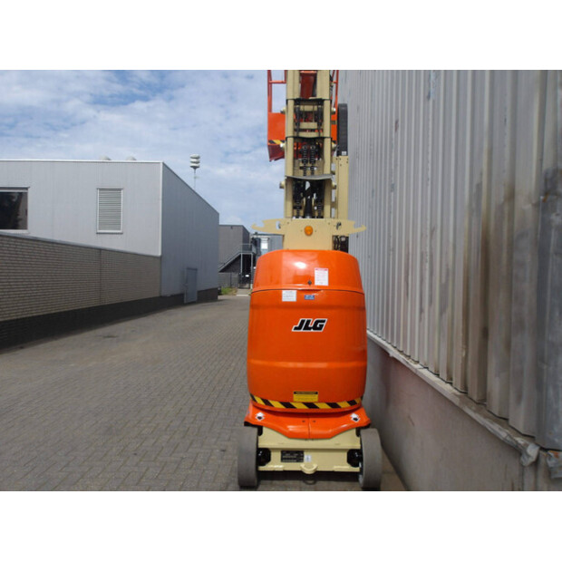 2014 Toucan 10E-48597235