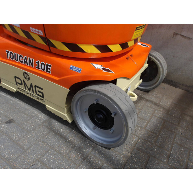 2014 Toucan 10E-48597237