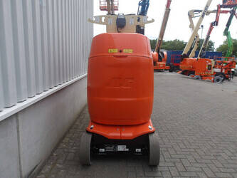 2026-toucan-10el-48597259