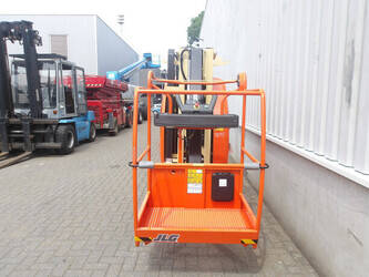 2026-toucan-10el-48597260