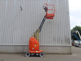 2026-toucan-10el-48597261
