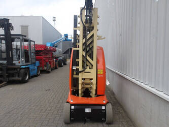 2026-toucan-10el-48597262
