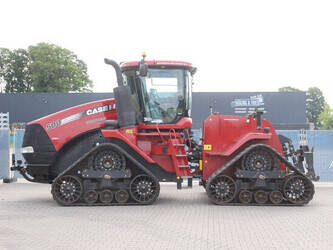 2013-case-ih-quadtrac-500-1475231-48597287