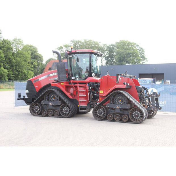 2013 كاس IH Quadtrac 500-48597288