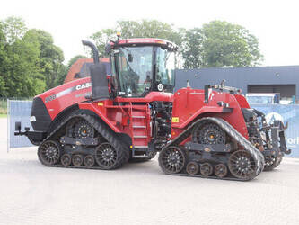2013-case-ih-quadtrac-500-1475231-48597288