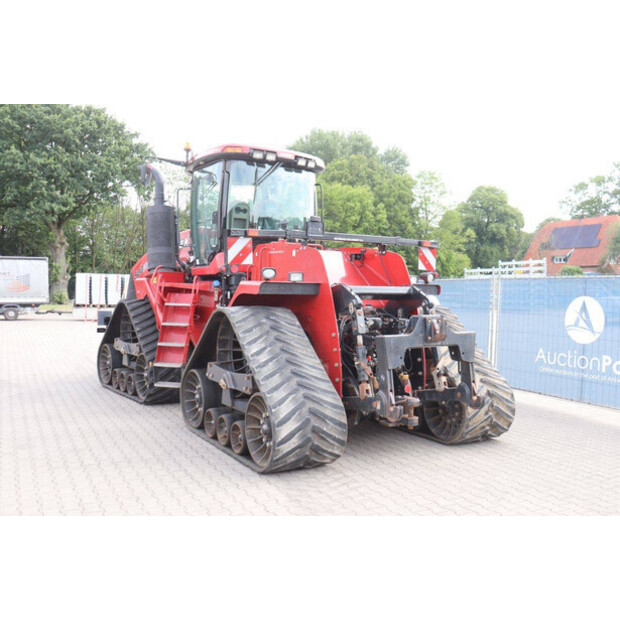 2013 كاس IH Quadtrac 500-48597289