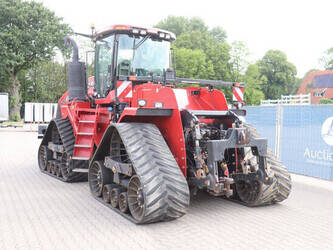 2013-case-ih-quadtrac-500-1475231-48597289