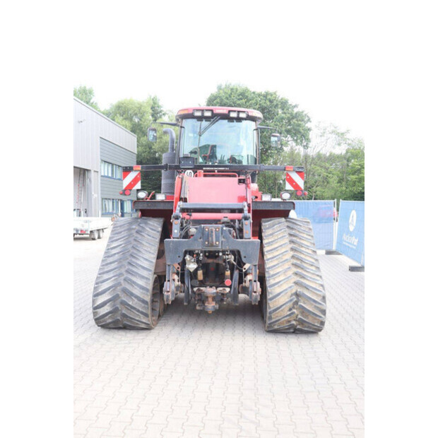 2013 كاس IH Quadtrac 500-48597290