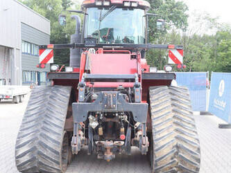 2013-case-ih-quadtrac-500-1475231-48597290