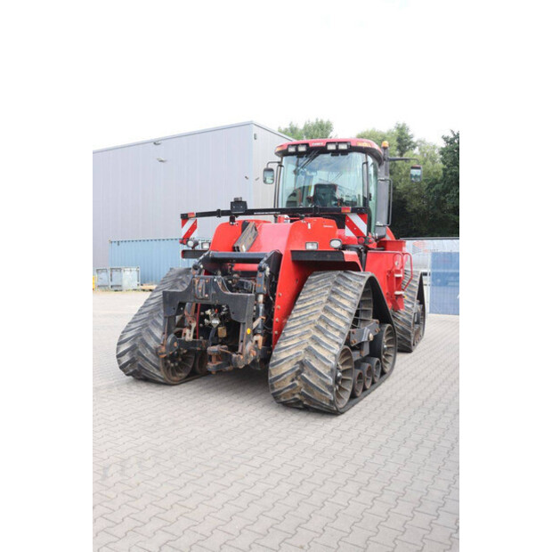 2013 كاس IH Quadtrac 500-48597291