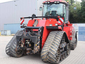 2013-case-ih-quadtrac-500-1475231-48597291