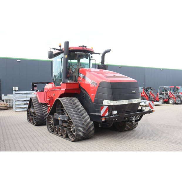 2013 كاس IH Quadtrac 500-48597292
