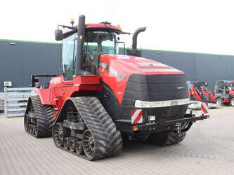 2013-case-ih-quadtrac-500-1475231-48597292