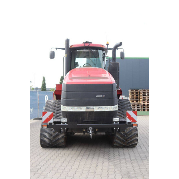 2013 كاس IH Quadtrac 500-48597293
