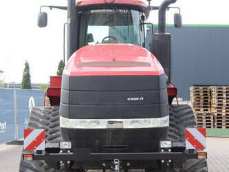 2013-case-ih-quadtrac-500-1475231-48597293