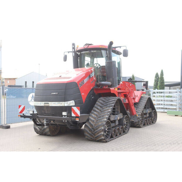 2013 كاس IH Quadtrac 500-48597294