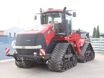 2013-case-ih-quadtrac-500-1475231-48597294