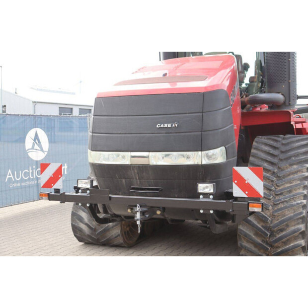 2013 كاس IH Quadtrac 500-48597295