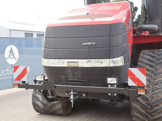 2013-case-ih-quadtrac-500-1475231-48597295