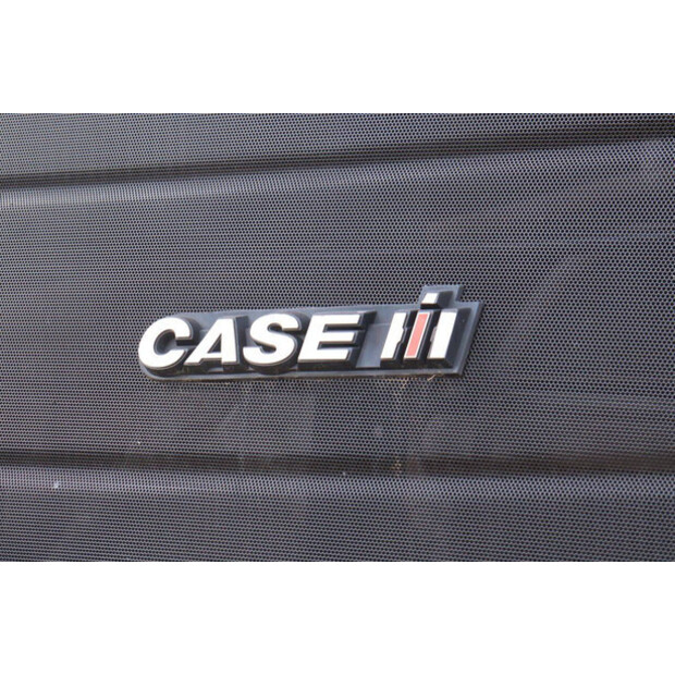 2013 كاس IH Quadtrac 500-48597296