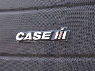 2013-case-ih-quadtrac-500-1475231-48597296