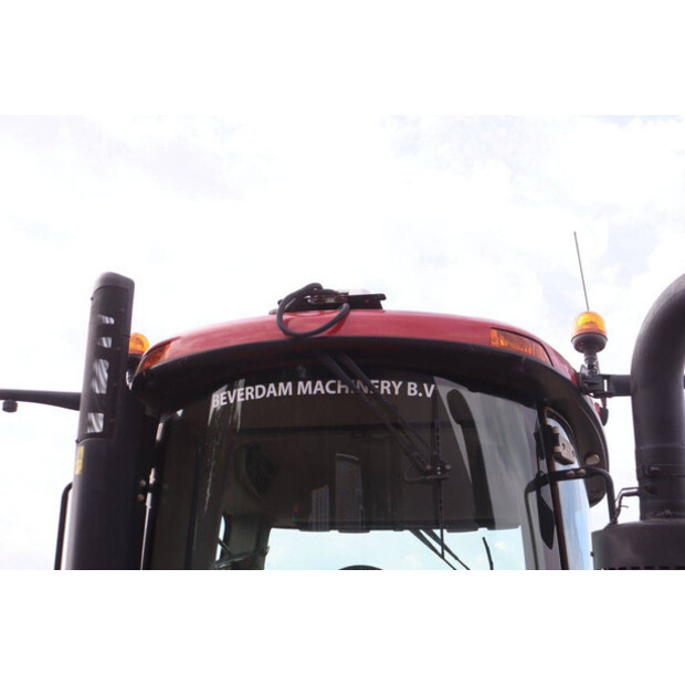 2013 كاس IH Quadtrac 500-48597298