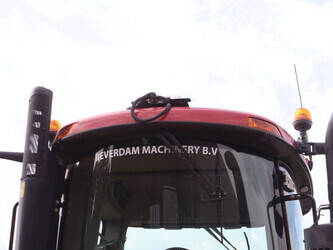 2013-case-ih-quadtrac-500-1475231-48597298
