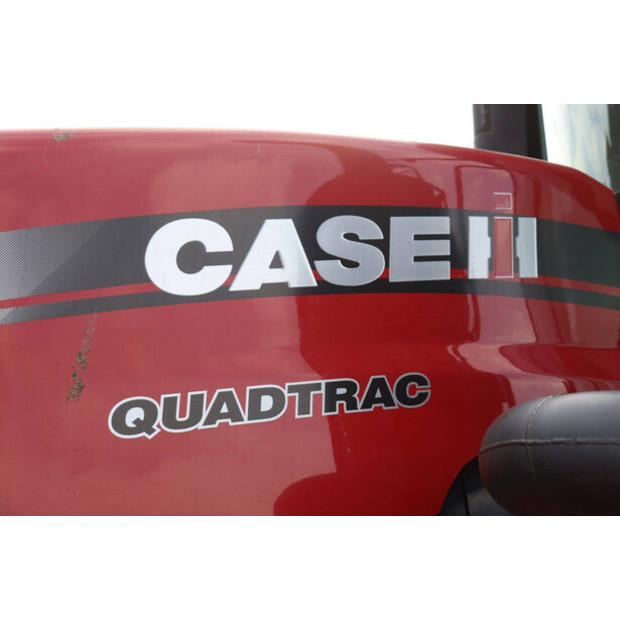 2013 كاس IH Quadtrac 500-48597299