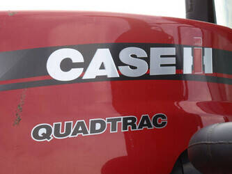 2013-case-ih-quadtrac-500-1475231-48597299