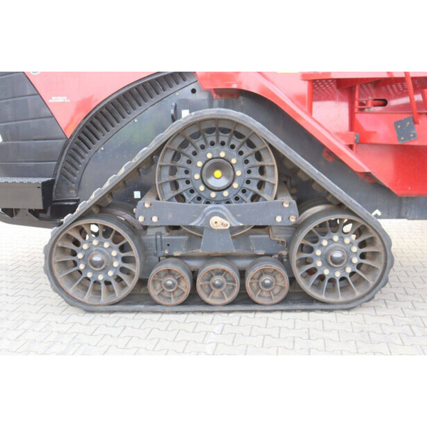 2013 كاس IH Quadtrac 500-48597301