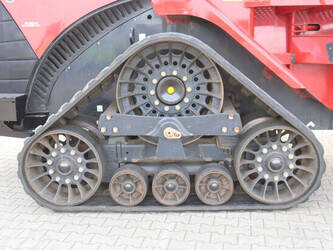 2013-case-ih-quadtrac-500-1475231-48597301