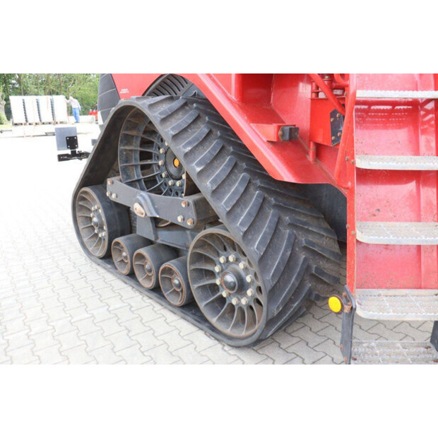 2013 كاس IH Quadtrac 500-48597302