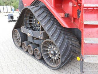 2013-case-ih-quadtrac-500-1475231-48597302