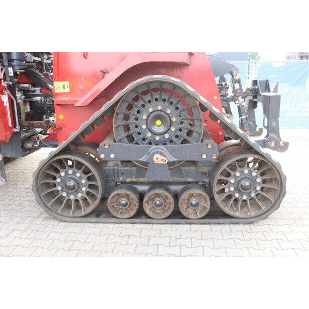 2013 كاس IH Quadtrac 500-48597303