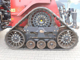 2013-case-ih-quadtrac-500-1475231-48597303
