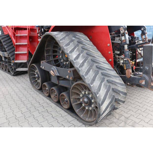 2013 كاس IH Quadtrac 500-48597304