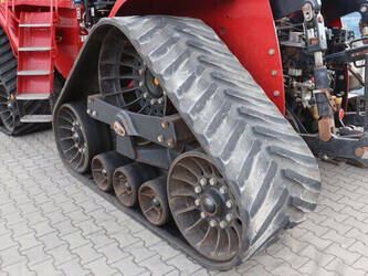2013-case-ih-quadtrac-500-1475231-48597304