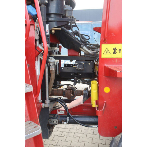 2013 كاس IH Quadtrac 500-48597305