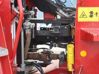 2013-case-ih-quadtrac-500-1475231-48597305