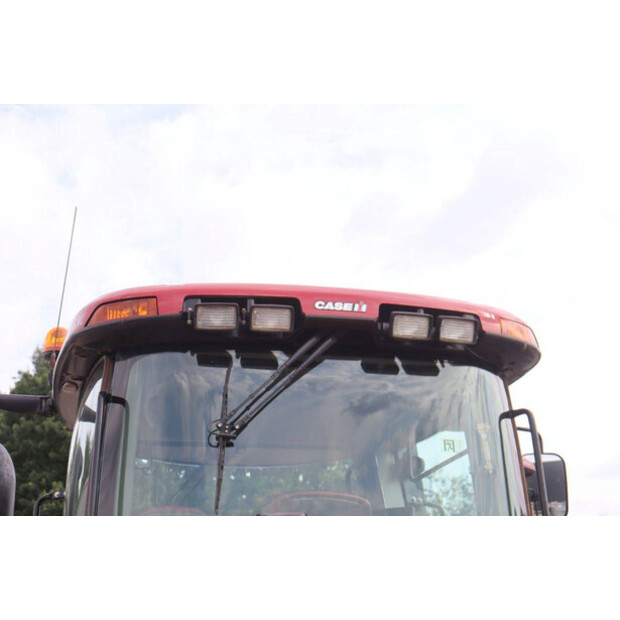 2013 كاس IH Quadtrac 500-48597306