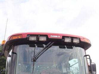 2013-case-ih-quadtrac-500-1475231-48597306