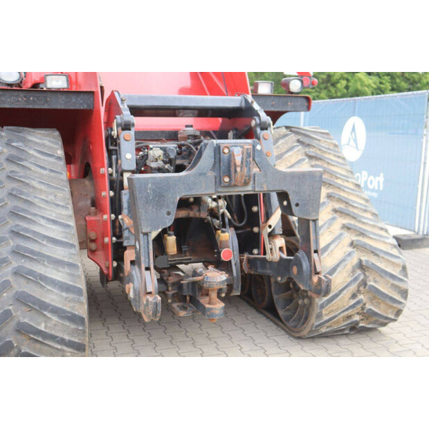 2013 كاس IH Quadtrac 500-48597307