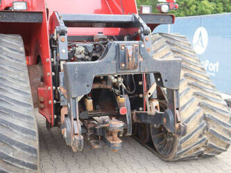 2013-case-ih-quadtrac-500-1475231-48597307